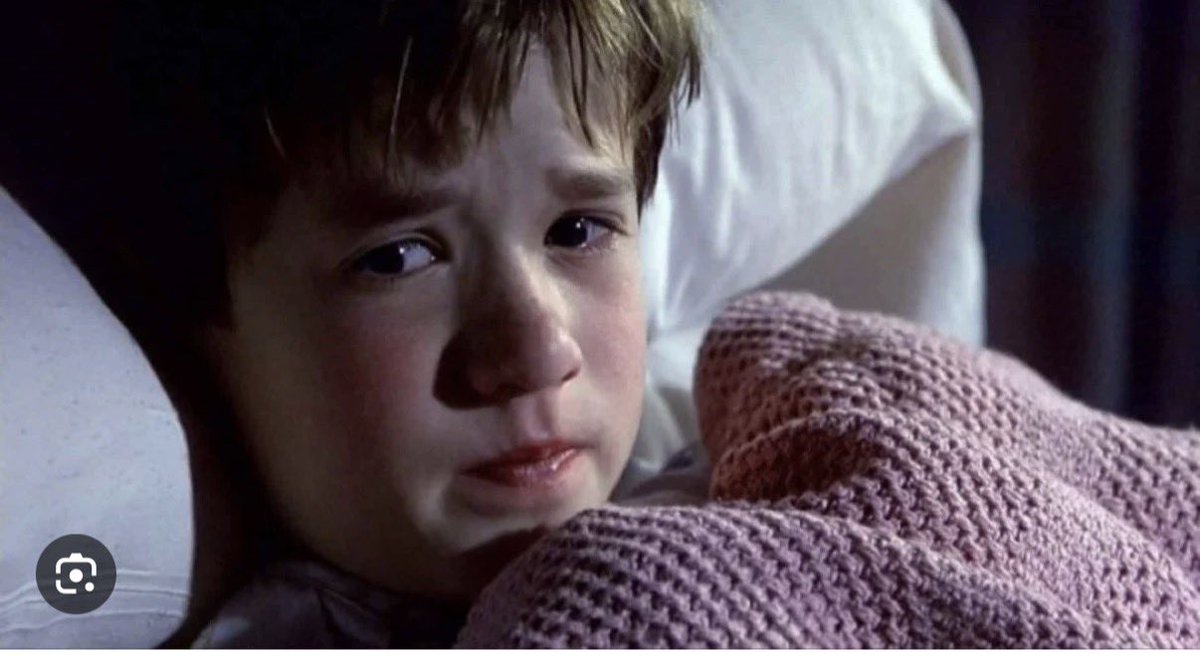 flammis-acribus tweet media