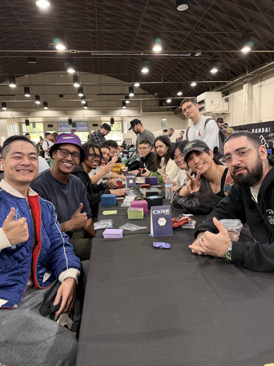 Jonathan Chao tweet media