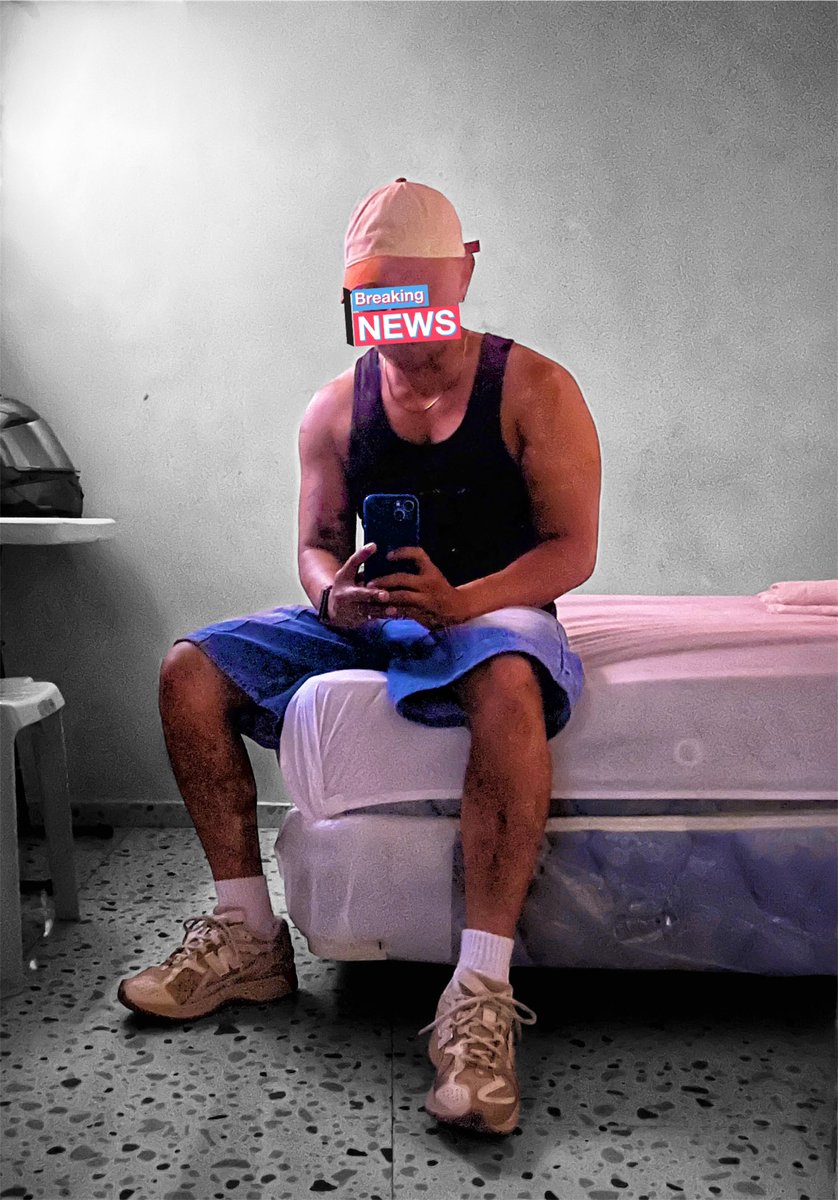 D 🅰️ D 🇵🇭 tweet media