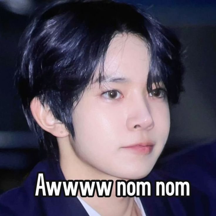 heecomeback tweet media