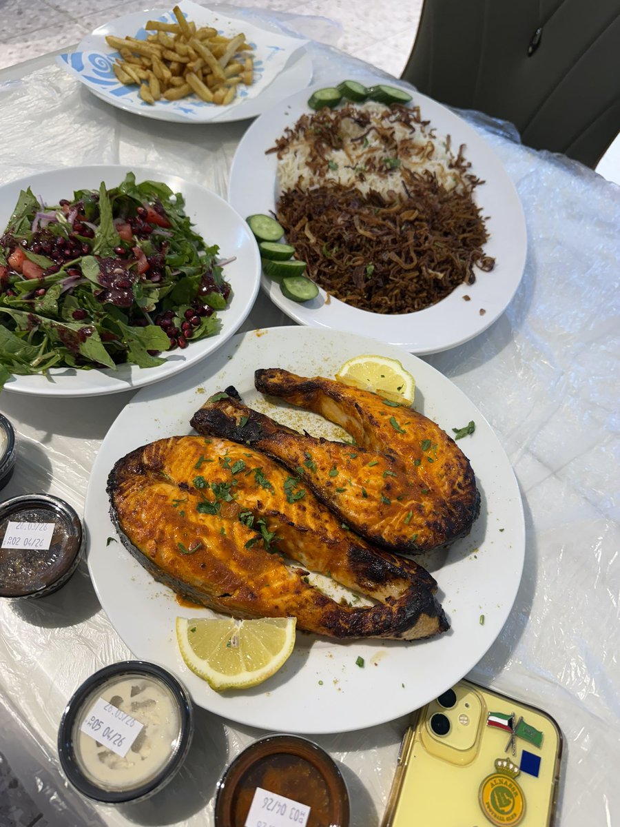 سلطان 🦅 tweet media