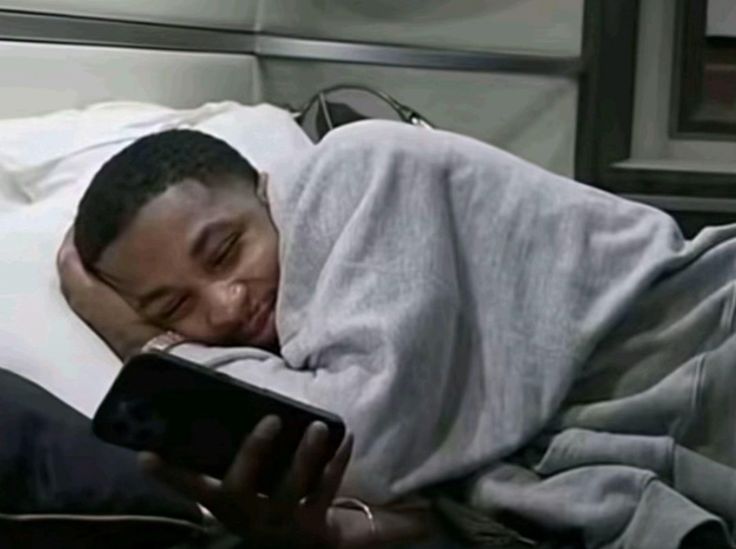 ACU TV⚡️ tweet media