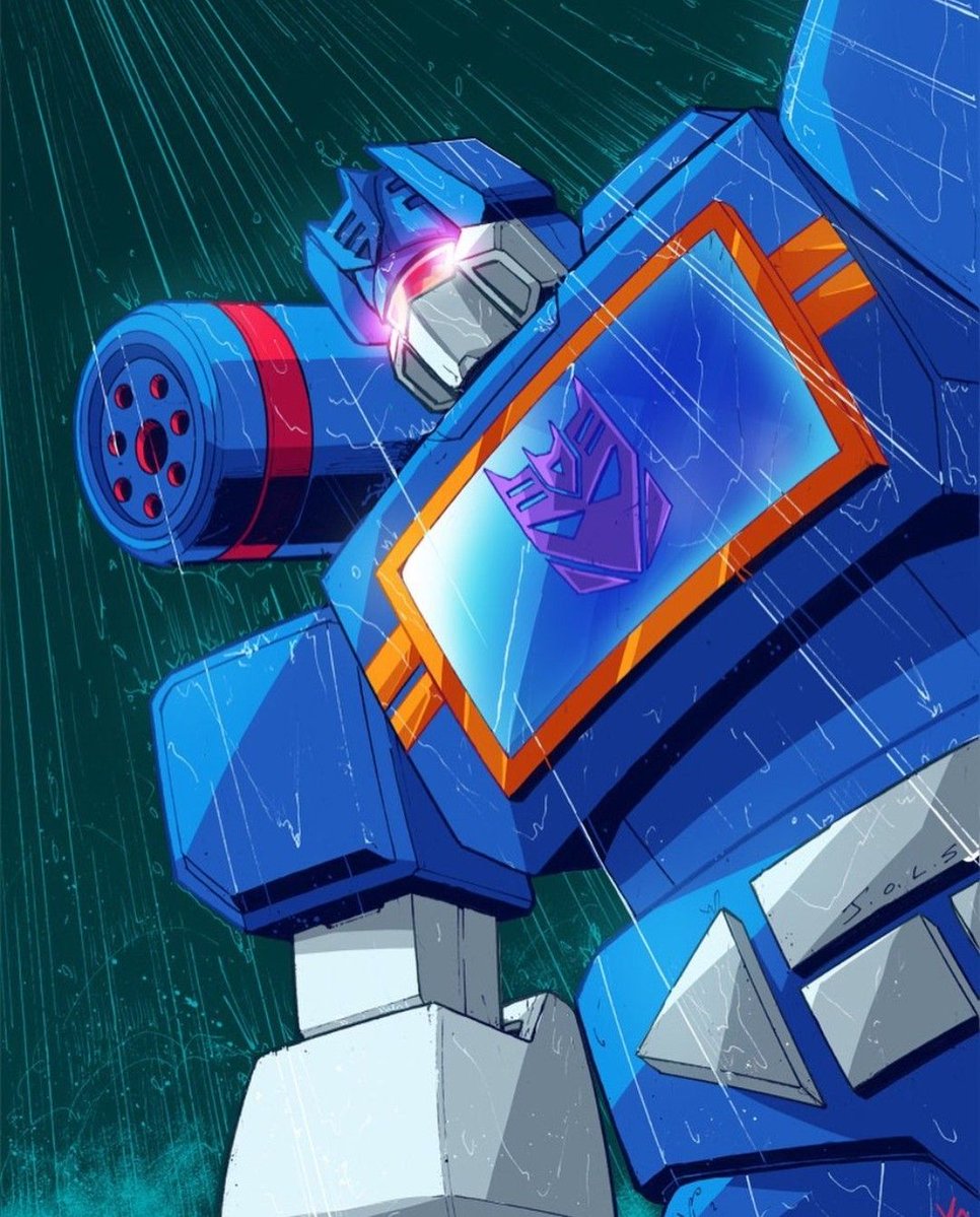 Serpentor's Lair Fans tweet media