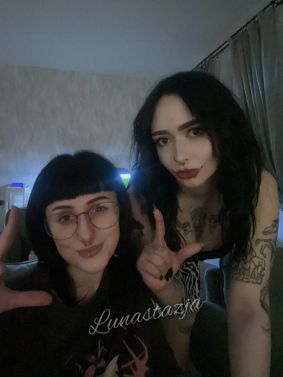 Lunastazja | BIRTHDAY MONTH 🎂 30.06. tweet media