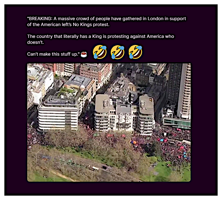 Tom Allen tweet media