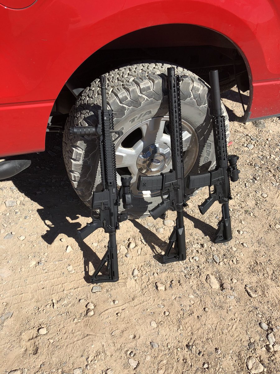 J.D. Walker tweet media