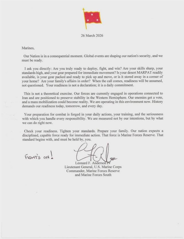 SissiEmperatriz 🇮🇱 tweet media