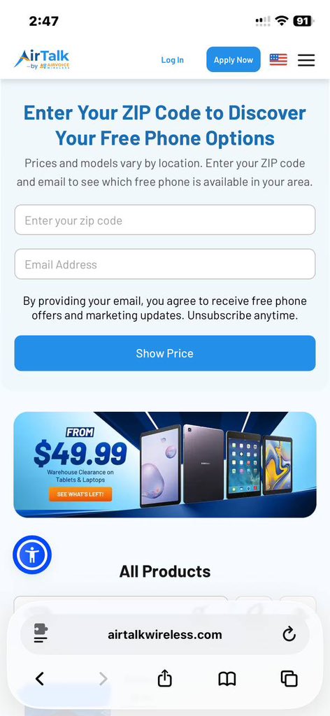 exknighttx's tweet photo. Use good fullz to apply for free physical Esim and deliver to any address. 

https://t.co/uVQFD3n2Vw https://t.co/GZJW2fs3eV
