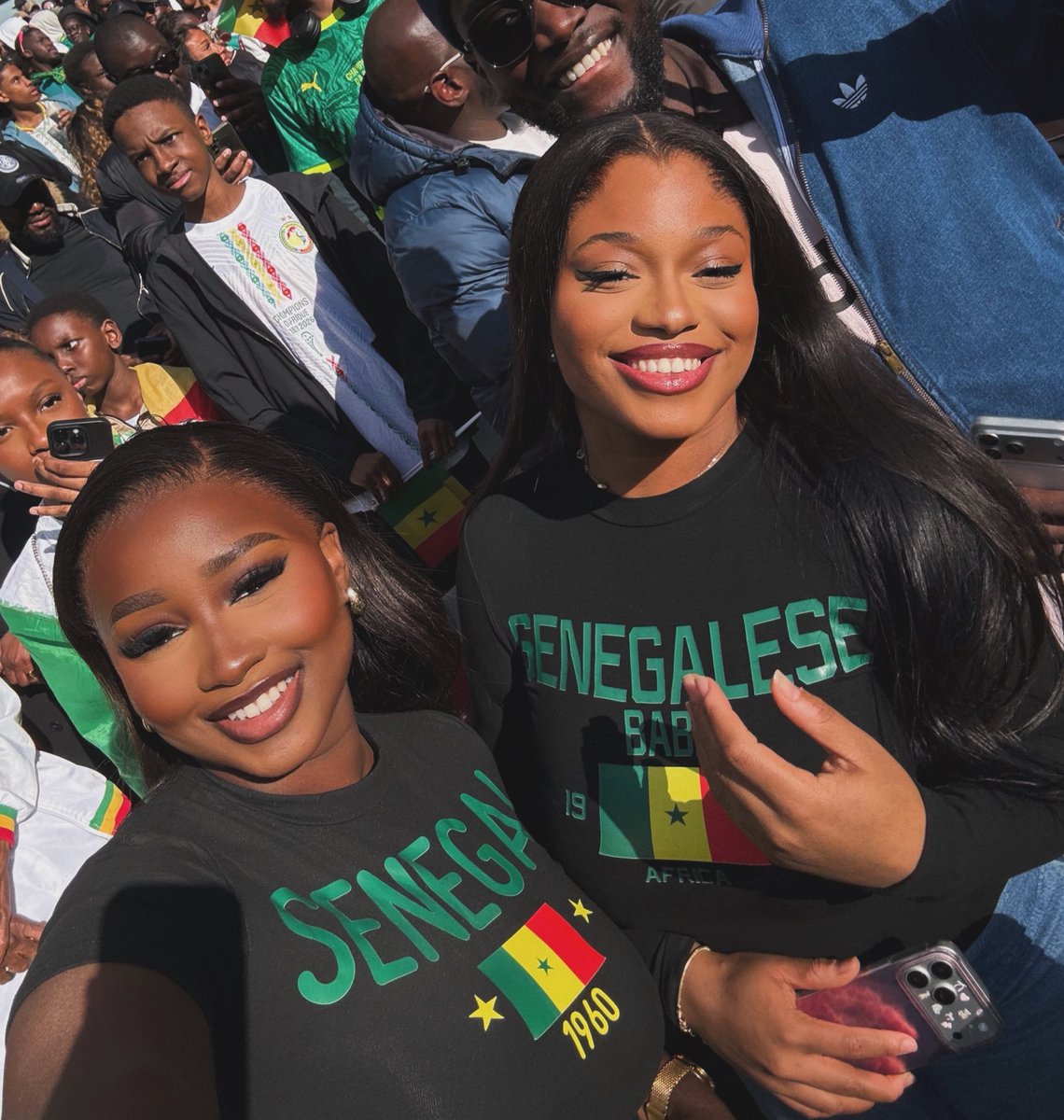 E M I 🇸🇳 tweet media