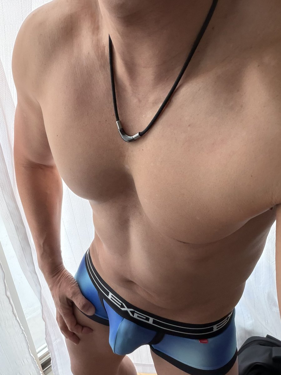 まぁ@筋トレ tweet media