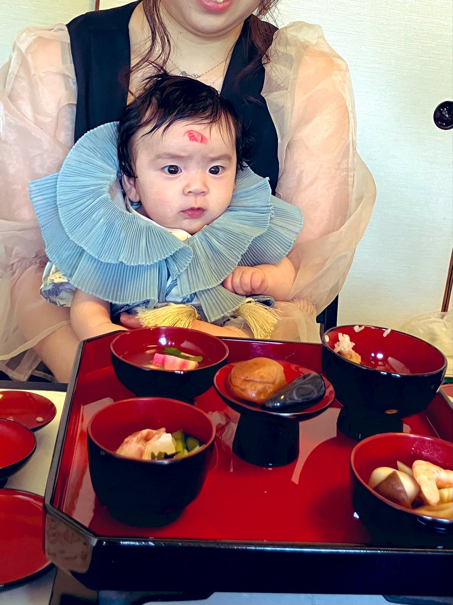きいろ💛 tweet media