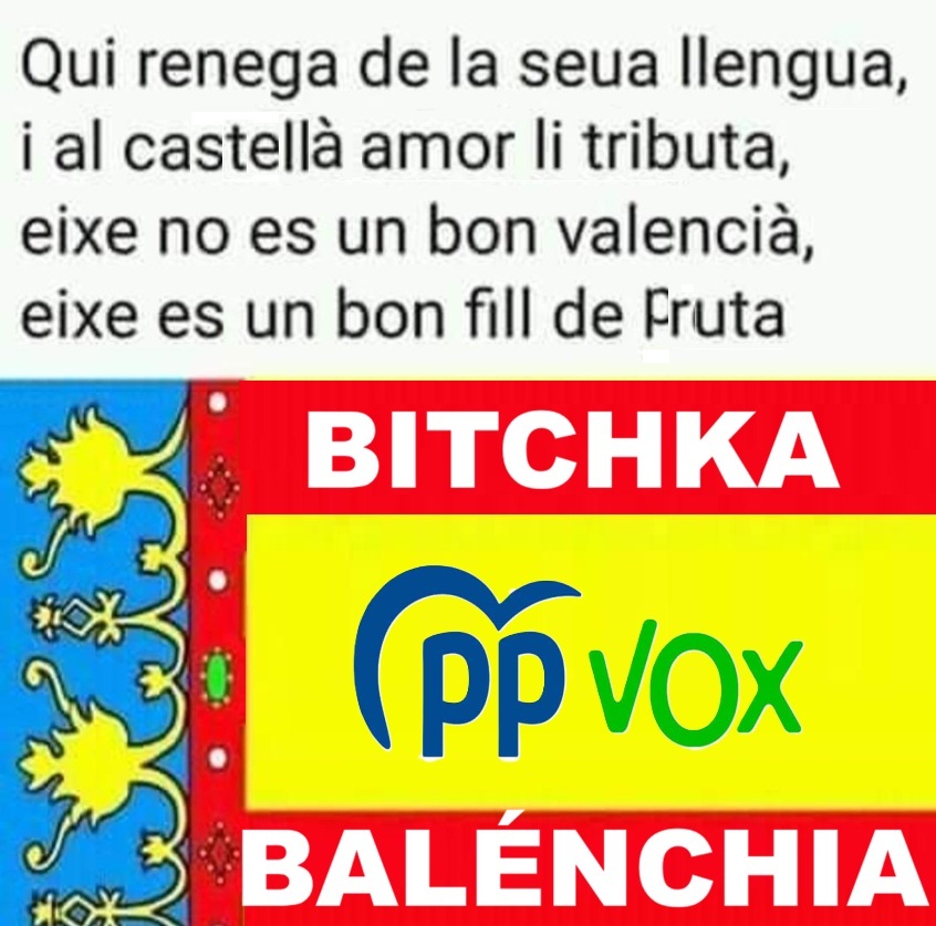 Mario López Navarro tweet media