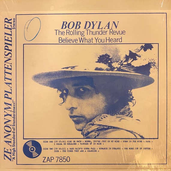 ‎ 𝙅𝙖𝙨𝙤𝙣 threw the glass in the street!! ❤️‍🔥 tweet media