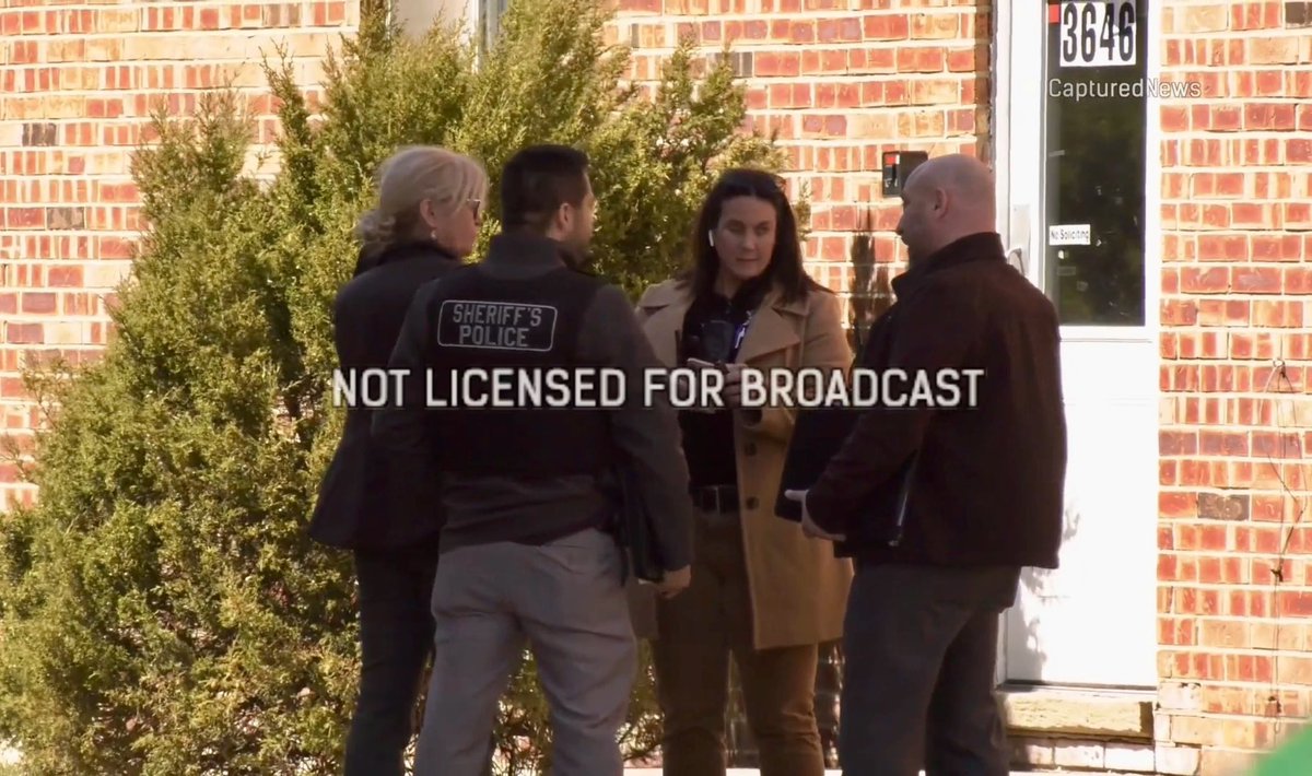 cu-images tweet media