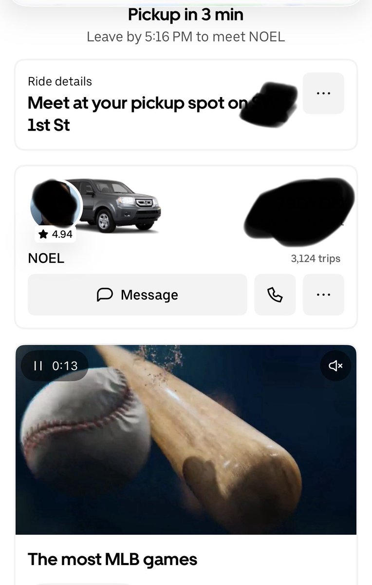 Carlos Suárez tweet media