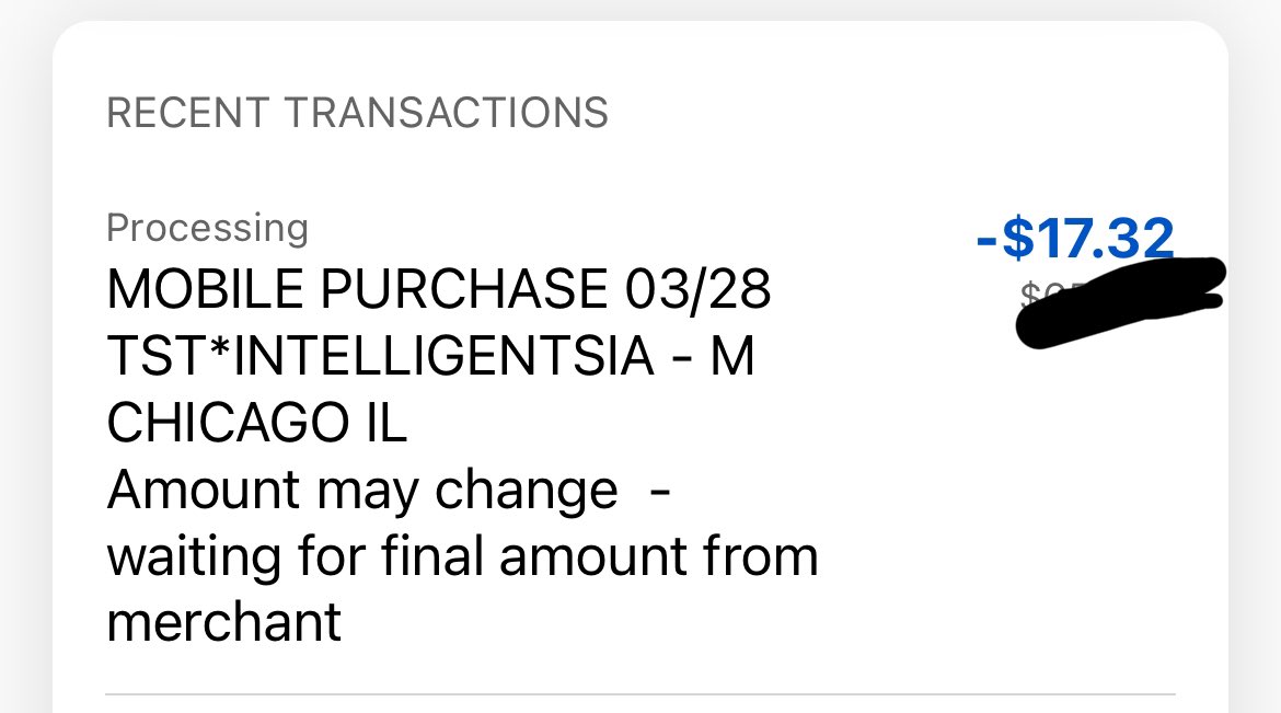 أسيل tweet media