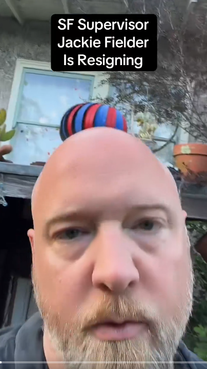 Reheated Burrito tweet media