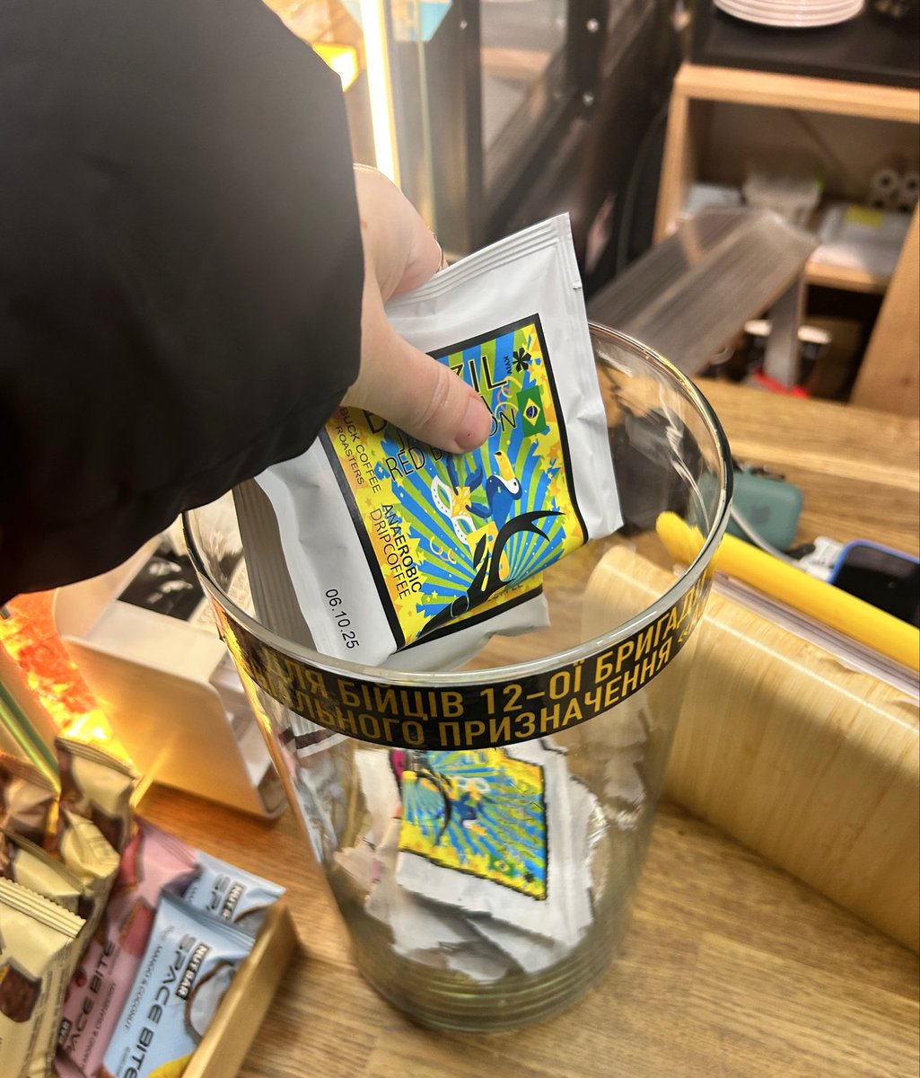 Margo Gontar 🔱 tweet media