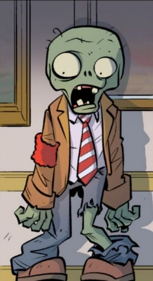 Chester de Perukistan tweet media