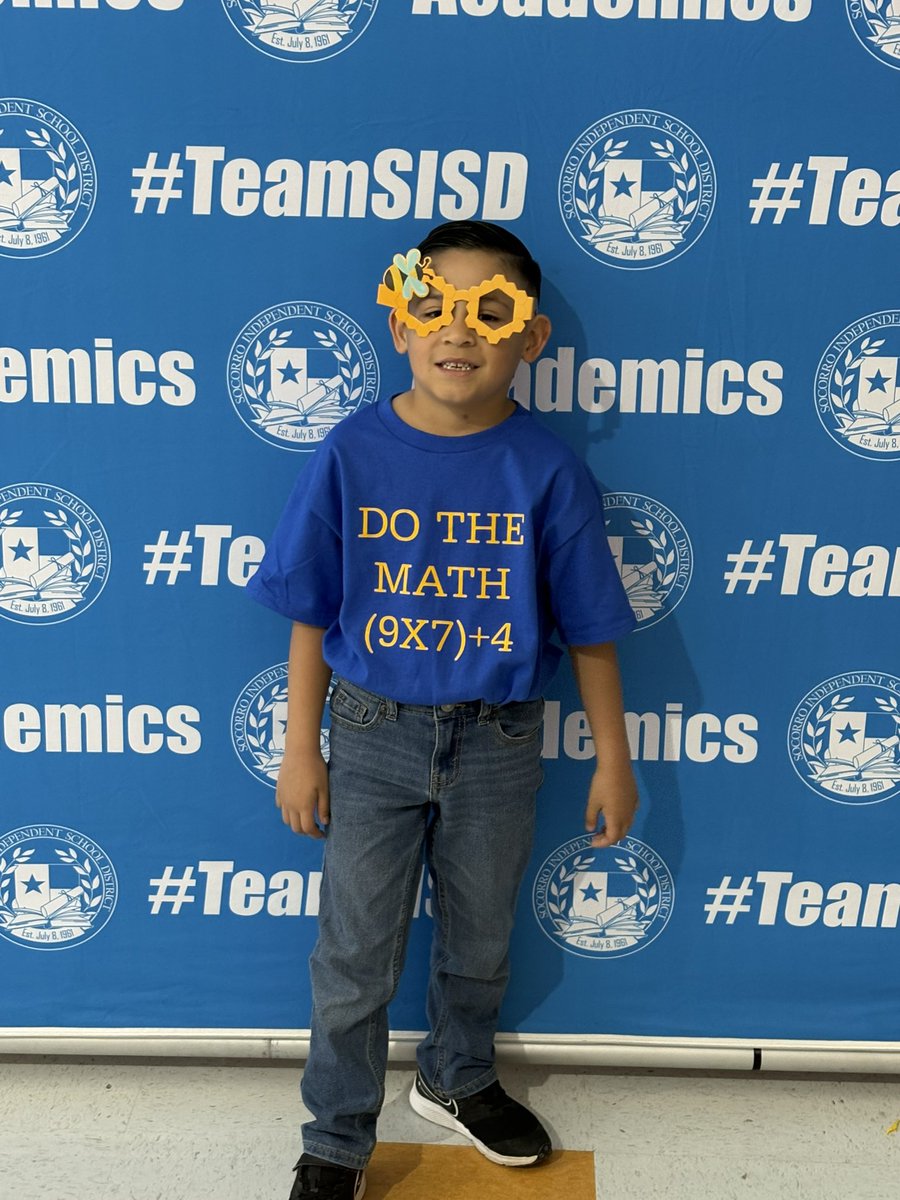 PYEstrada_BNES's tweet image. Firstie Oriain made it all the way to round 4 👏🏻@BNarbuth_ES @MRod_CBNE @LOHara_CBNE #Teamsisd -#mathbee