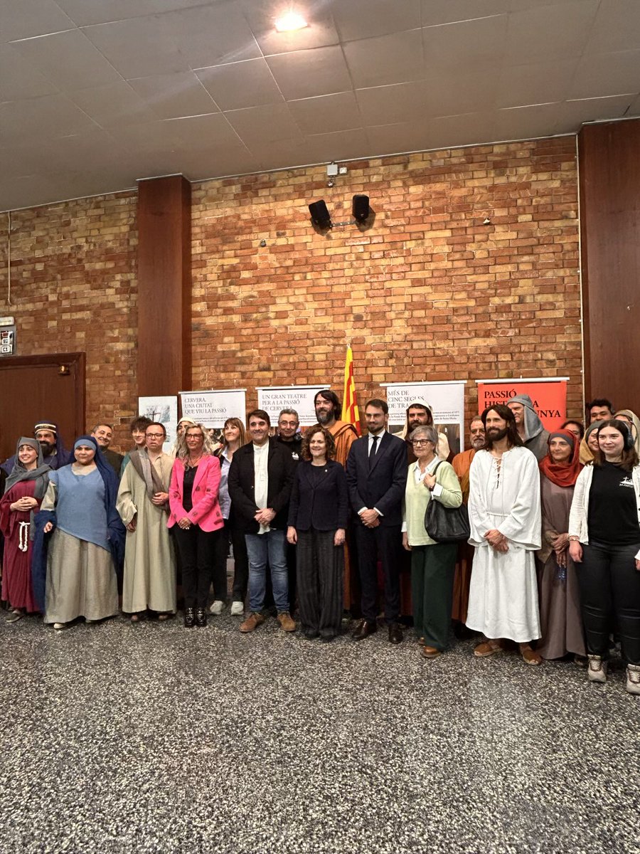 Sònia Hernández tweet media