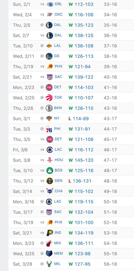 Ahmed MAX tweet media