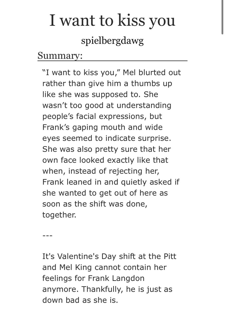 langdon’s loose wedding ring tweet media