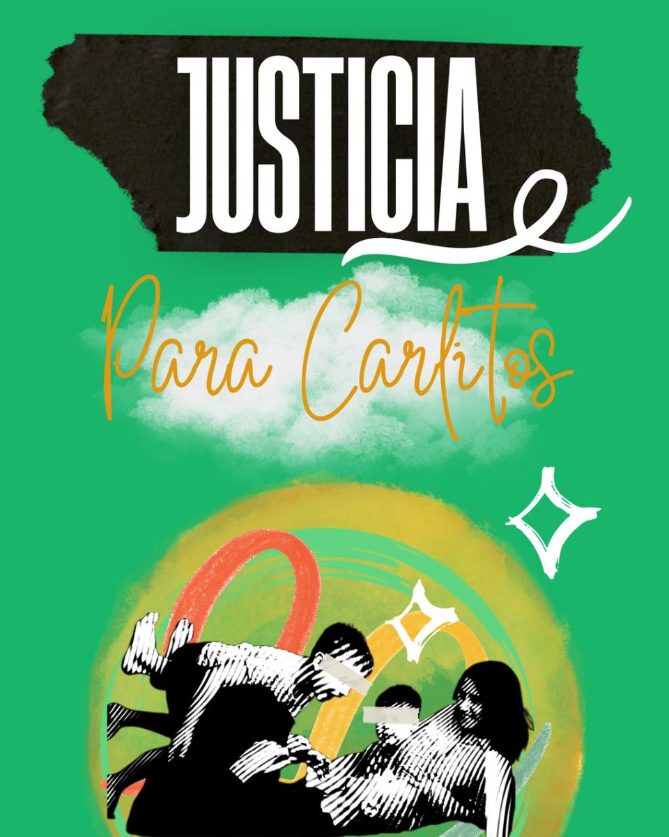 @ContraAbusoSexualEc tweet media