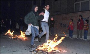 تعرف على الإباضية tweet media