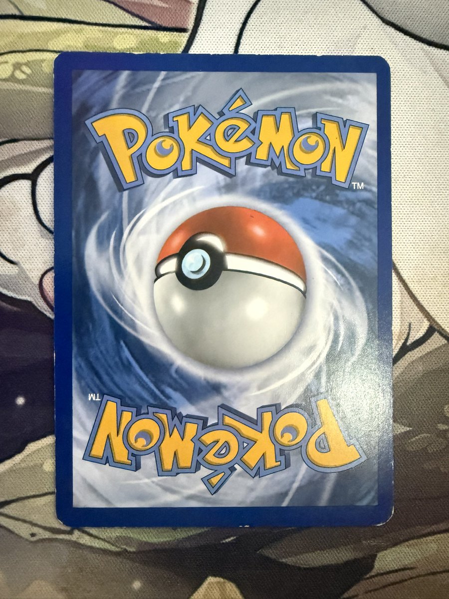 Max 🐮 tweet media