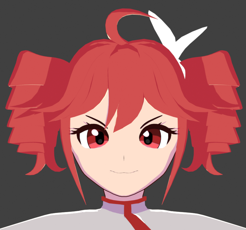 Nagi 🐰Comms Open🐰 tweet media