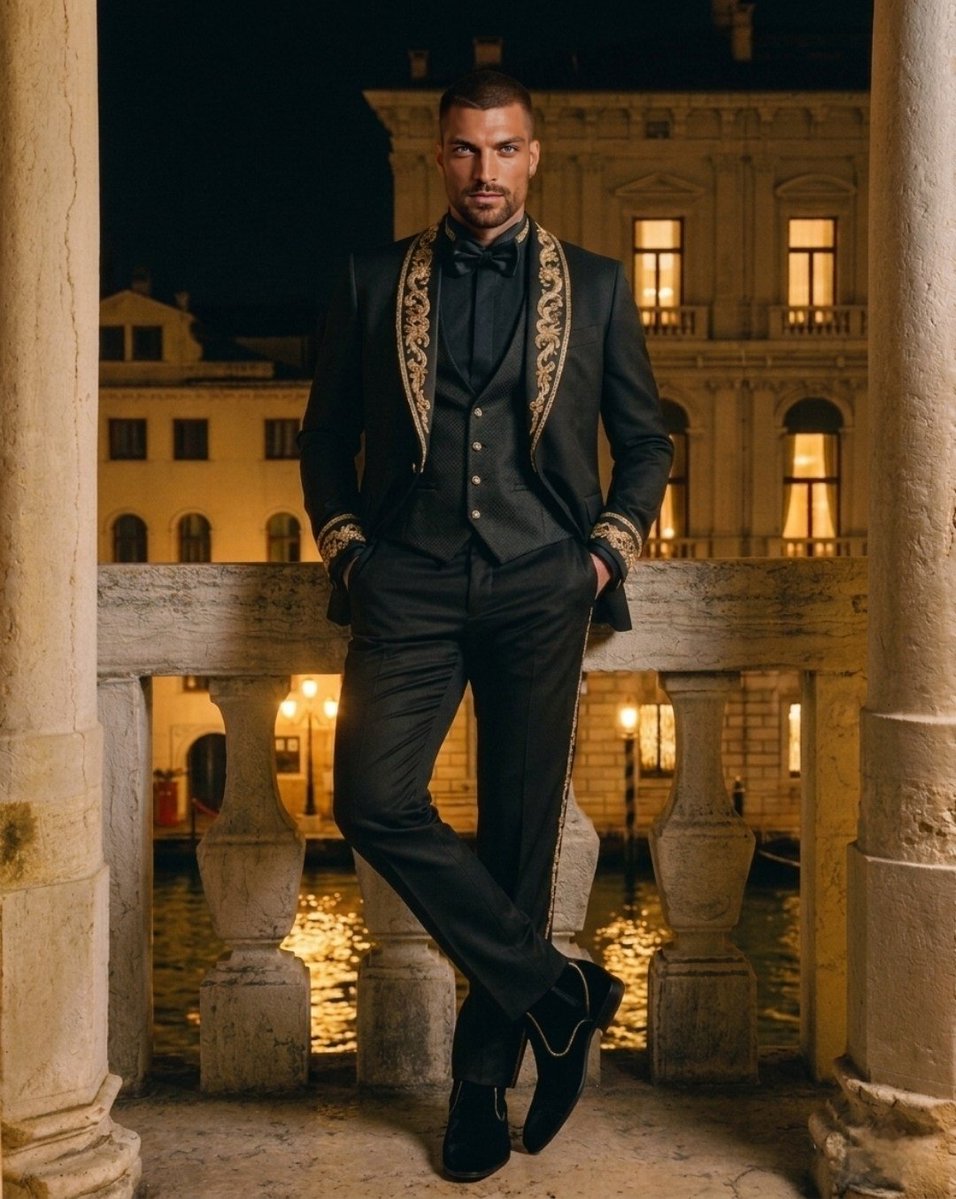 𝐋𝐔𝐂𝐈𝚲𝐍𝐎 𝐒𝐂𝚲𝐕𝐎𝐍𝐄 tweet media