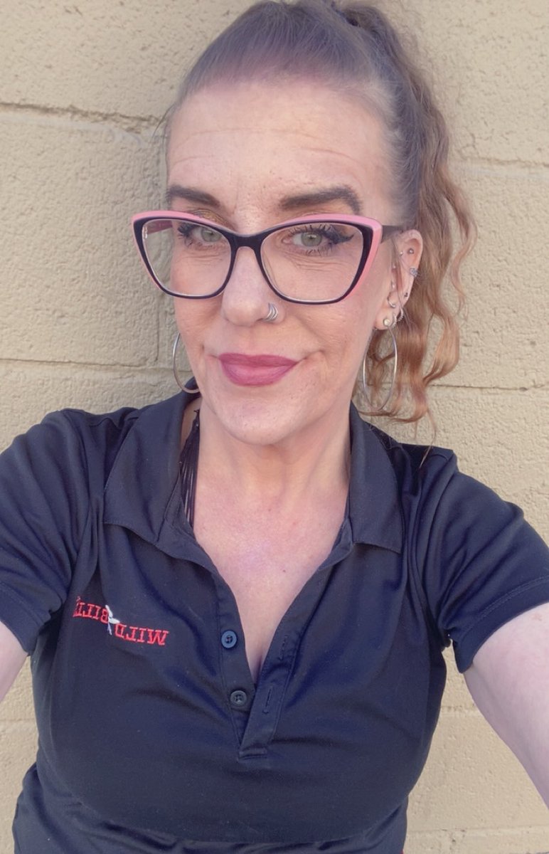 Jetta-Fire 🔥🐦🔥 tweet media