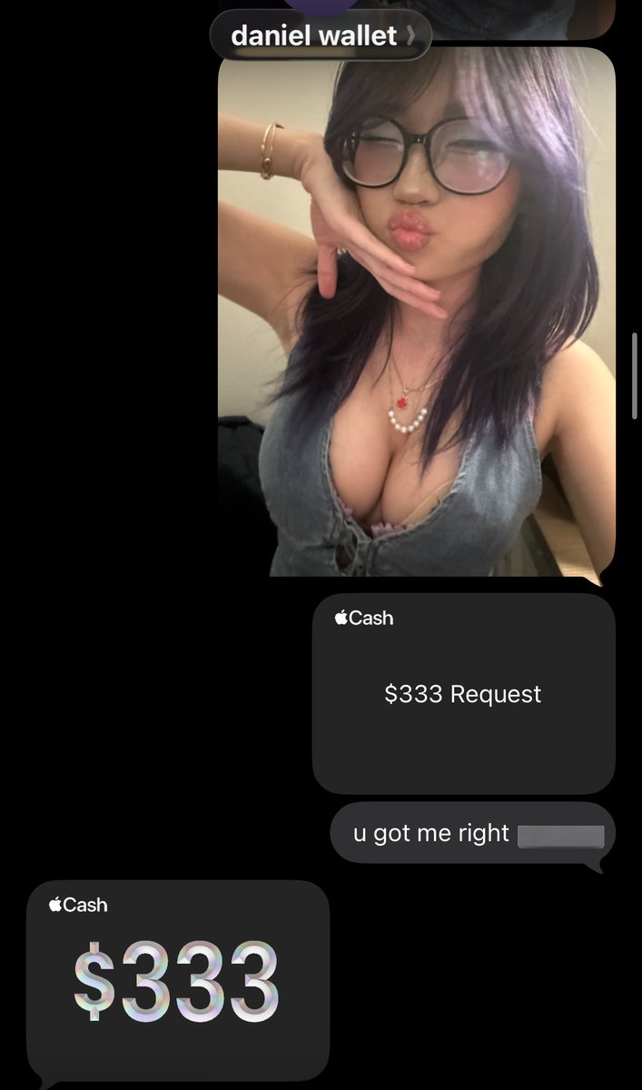 princess yuu tweet media