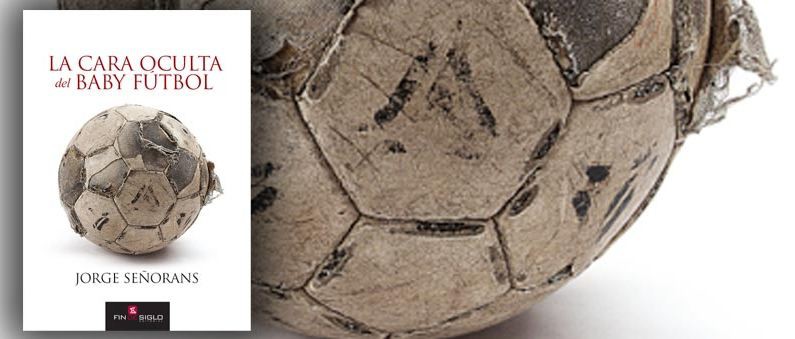 Sir Peanut tweet media