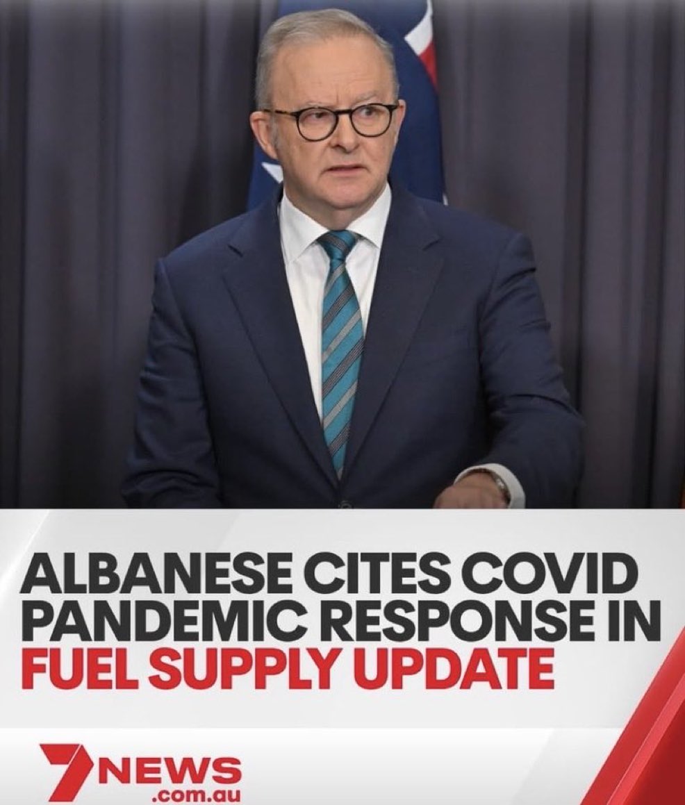 Melinda Richards 🇦🇺🇺🇸 tweet media