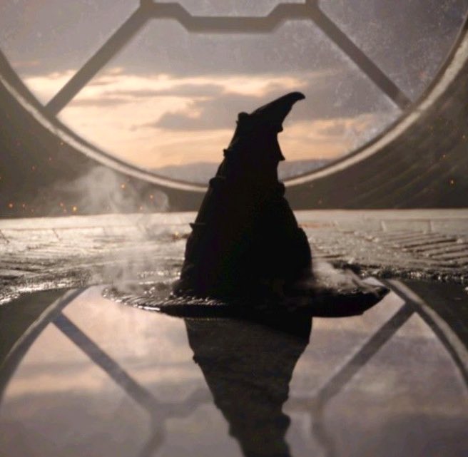 elphie’slawyer tweet media