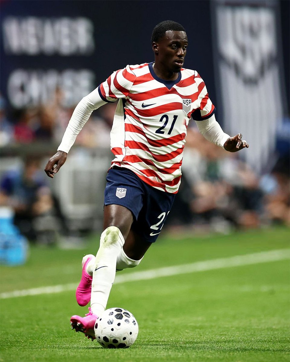 Marca de Gol tweet media