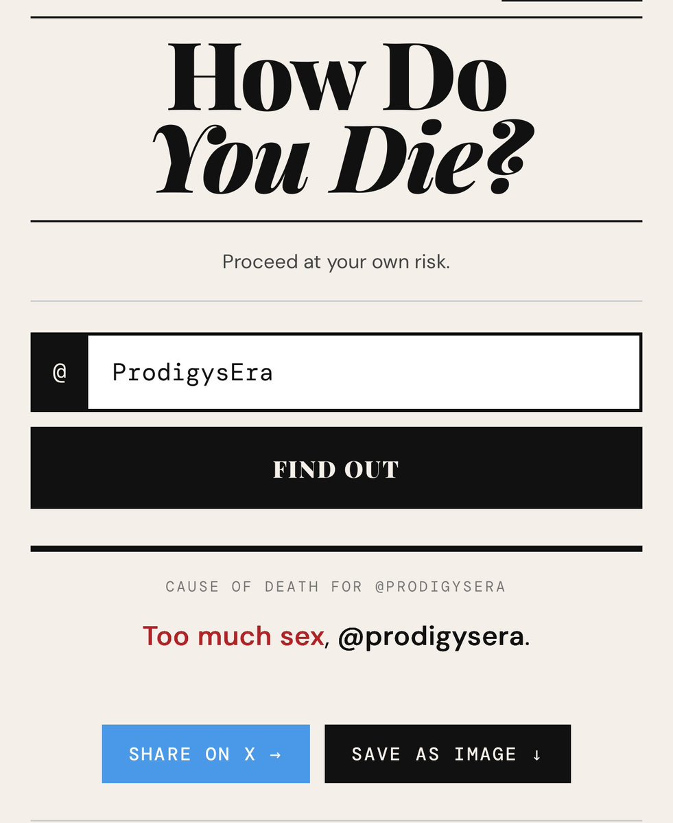 Roman’s Spear tweet media