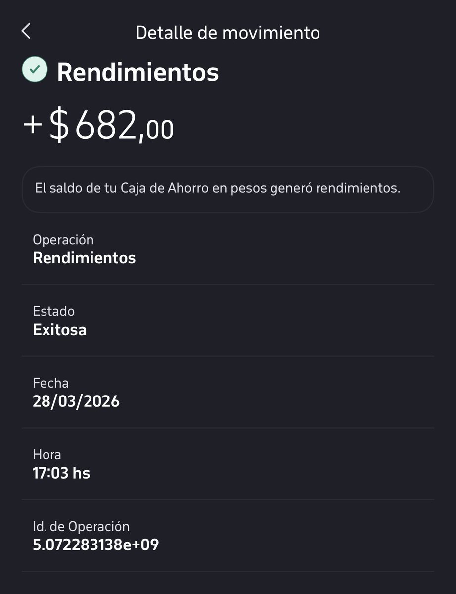 Pierpaolo Barbieri tweet media