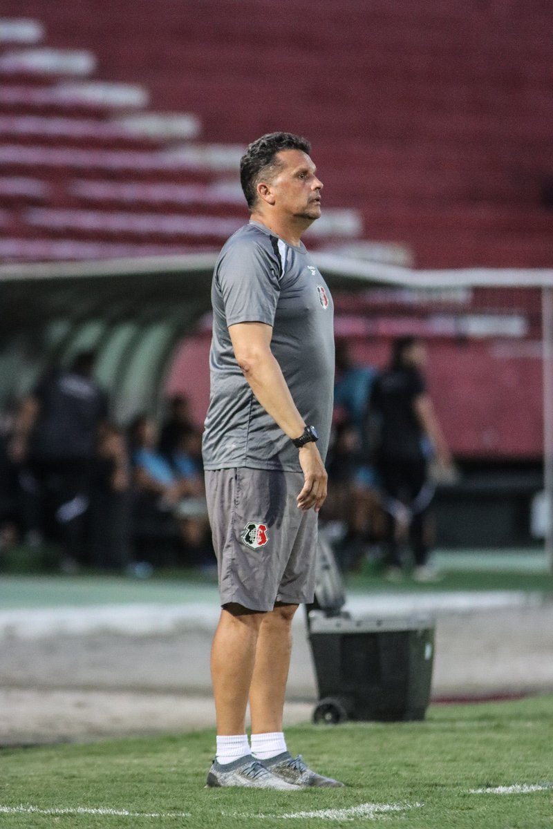 Santa Cruz F.C. tweet media