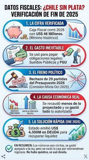 El Farfix tweet media