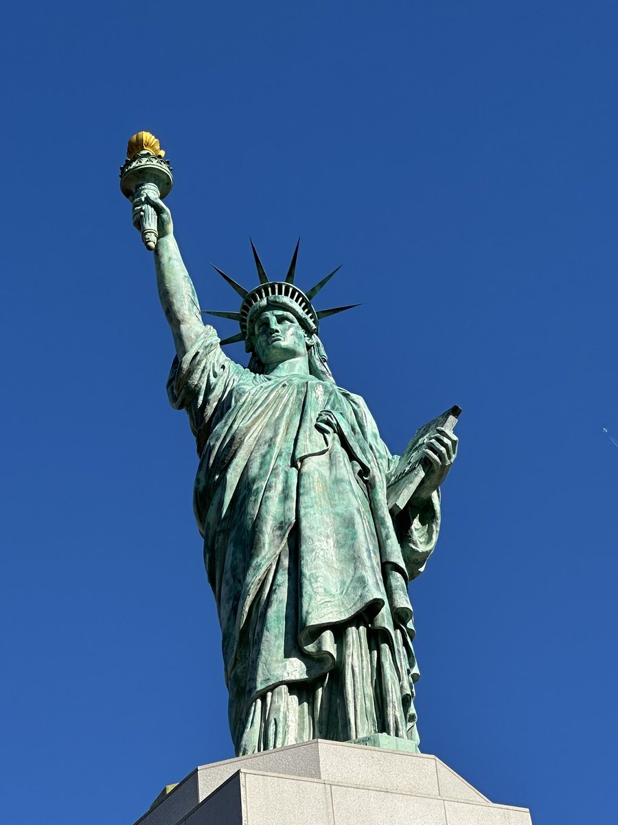 Arie Luyendyk tweet media