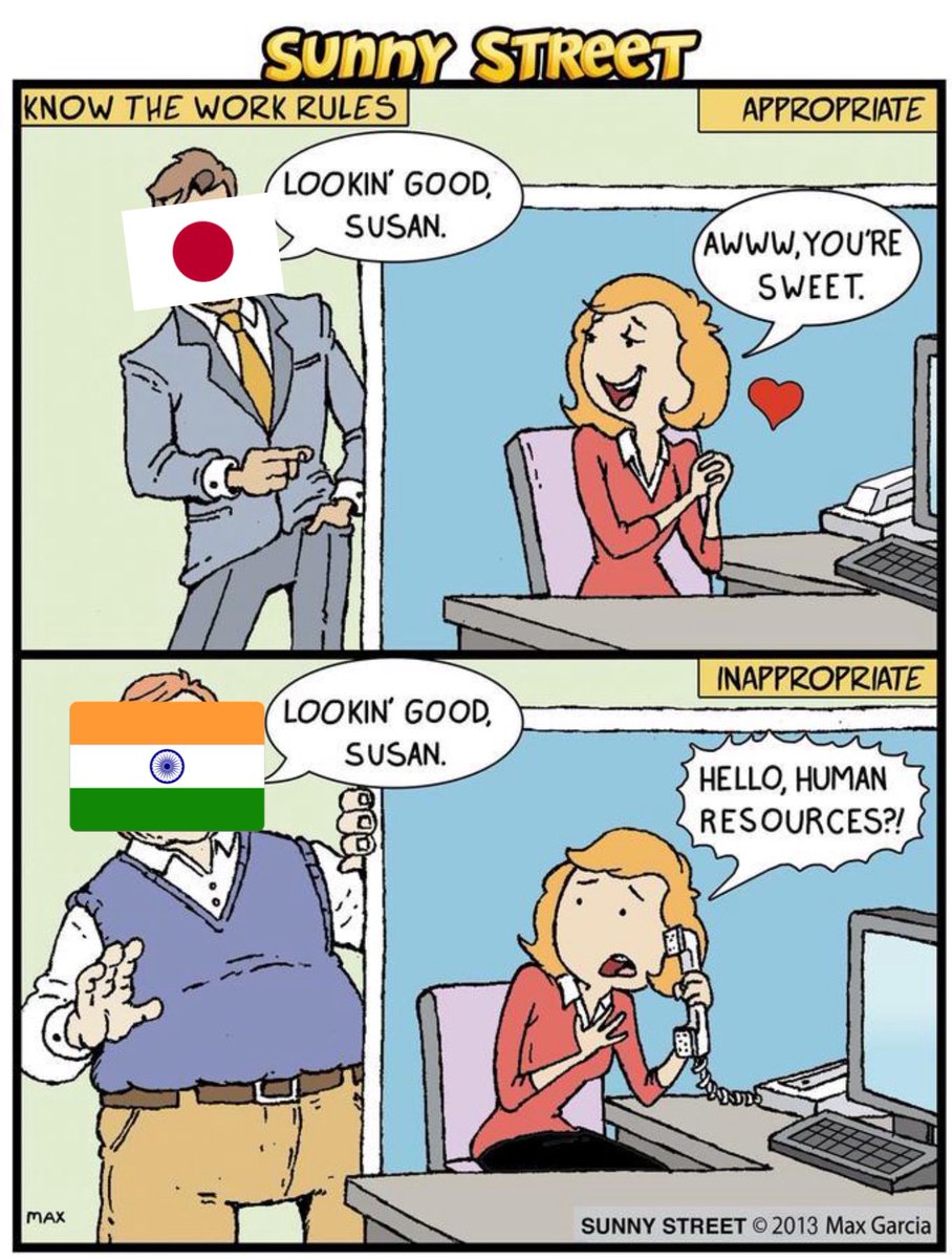 Silly Little Guy tweet media