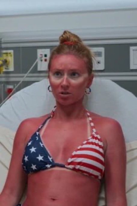 mister cheddar hates capitalism tweet media