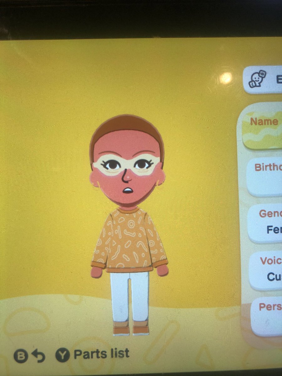 mister cheddar hates capitalism tweet media