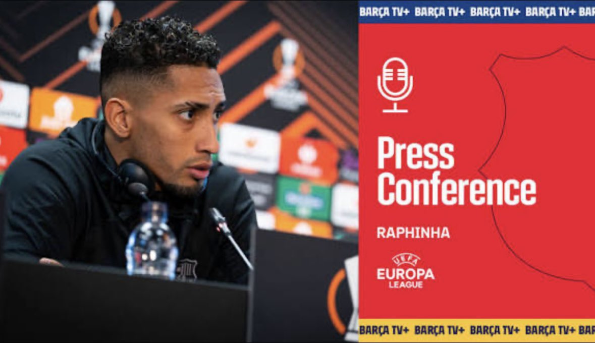 Big_Hut🧩 tweet media