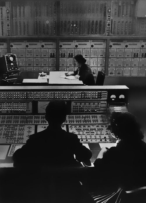 The Marxist Research Collective tweet media