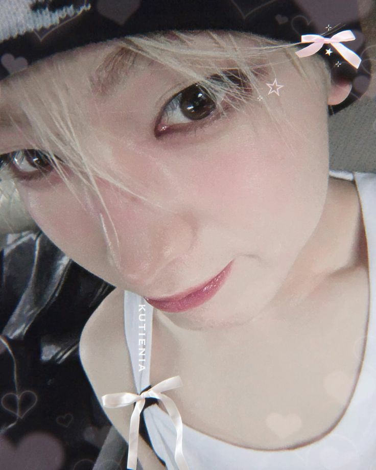 darya ᵉᶰ⁷ tweet media