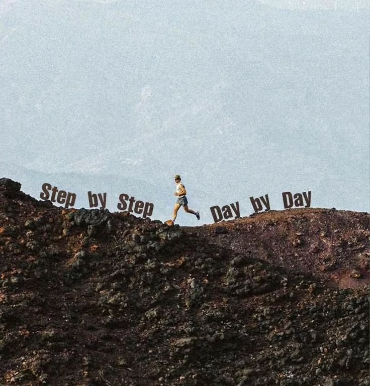 ChampionMindset tweet media